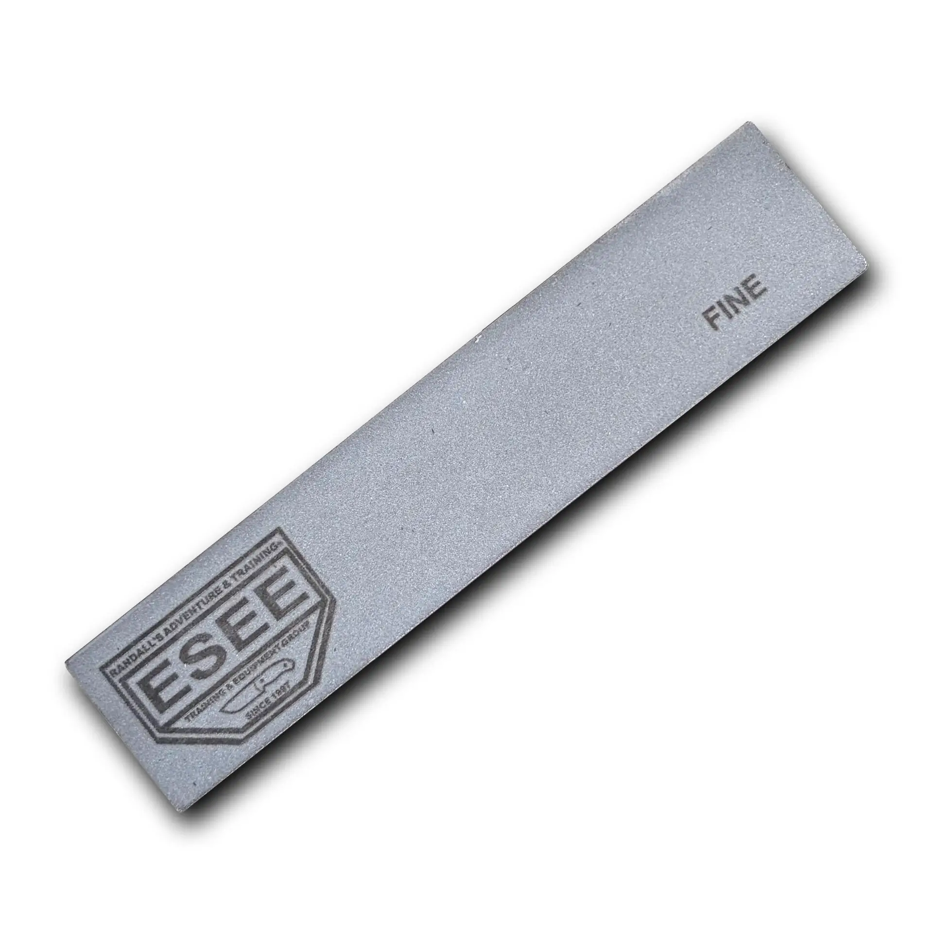 Sharpening Kit