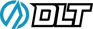 Dealer 12