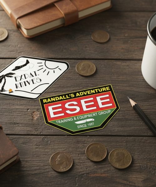 Google AI Studio Image