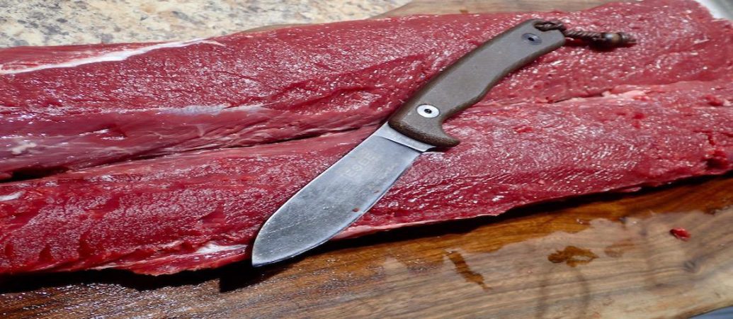 esee-knives-making-jerky-cover