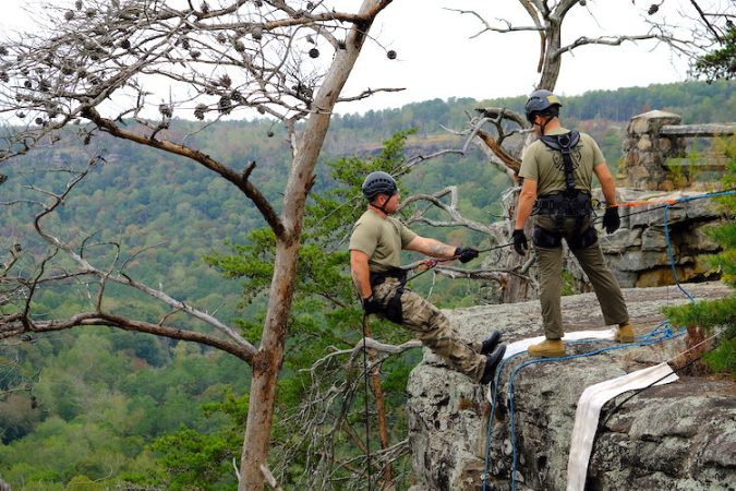 lpso-sar-cliff-rope-training